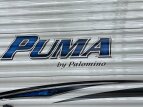 Thumbnail Photo 28 for 2019 Palomino Puma